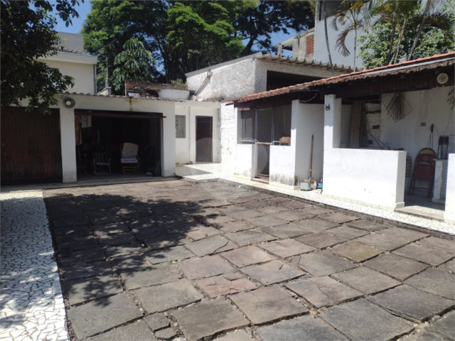 Casa à venda com 3 quartos, sendo 1 suíte,  em Tremembé, São Paulo, SP