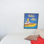 Apartamento à venda com 3 quartos, sendo 1 suíte,  em Tijuca, Rio de Janeiro, RJ
