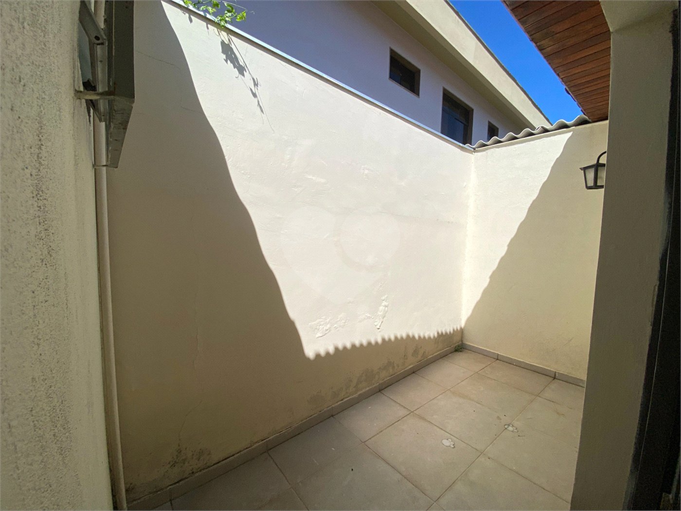 Casa Térrea à venda com 7 suítes em Alto da Lapa, São Paulo, SP