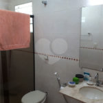Sobrado à venda com 3 quartos, sendo 1 suíte, em Casa Verde, São Paulo, SP