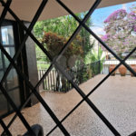 Sobrado à venda com 3 suítes em Tremembé, São Paulo, SP