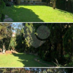 Sobrado à venda com 3 quartos, sendo 1 suíte, em Jardim Itacolomi, São Paulo, SP