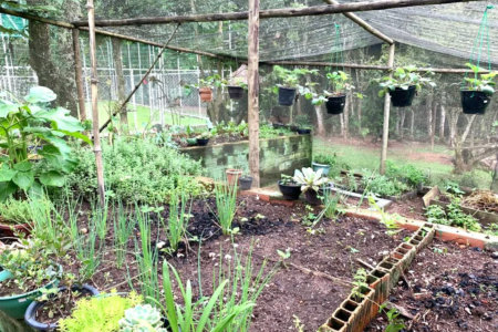 Casa à venda com 10 quartos, sendo 3 suítes, no condomínio Chácaras Campo Verde, Campo Limpo Paulista - SP