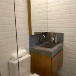 Apartamento à venda com 2 suítes em Vila Leopoldina, São Paulo, SP