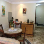 Casa à venda com 4 quartos, sendo 2 suítes, em Vila Suzana, São Paulo, SP