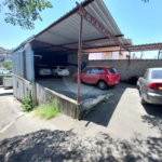 Terreno à venda em Jaraguá, São Paulo, SP
