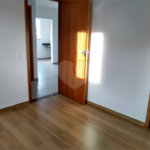 Apartamento à venda com 1 quarto em Jardim Maria José, Votorantim, SP