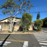 Casa à venda com 2 quartos em Vila Maria, Indaiatuba, SP