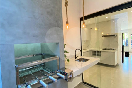 Sobrado à venda com 2 quartos em Jardim Santos Dumont Iii, Mogi das Cruzes, SP