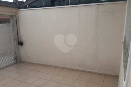 Sobrado à venda com 3 quartos, sendo 2 suítes, em Vila Medeiros, São Paulo, SP