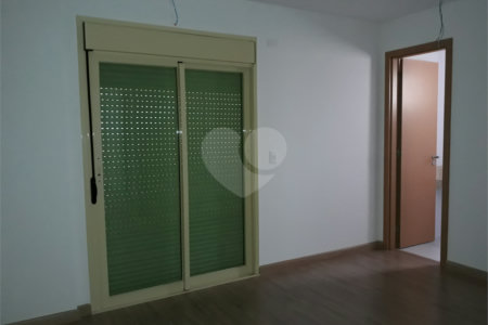 Apartamento à venda com 2 suítes em Jardim São Paulo(zona Norte), São Paulo, SP