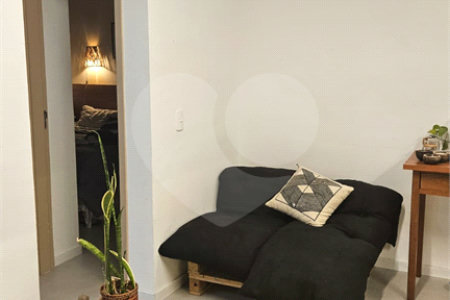 Apartamento à venda com 2 quartos em Vila Oliveira, Mogi das Cruzes, SP