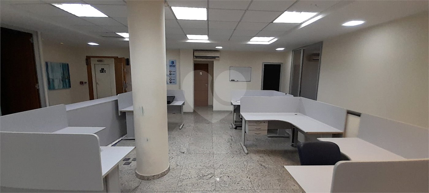 Sala para alugar no Centro, São Paulo, SP