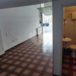 Sobrado à venda com 3 quartos, sendo 2 suítes, em Vila Maria, São Paulo, SP