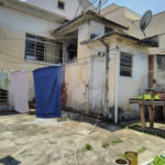 Casa Térrea à venda com 2 quartos em Vila Paulicéia, São Paulo, SP