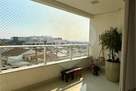 Apartamento à venda com 3 suítes em Duque de Caxias, Cuiabá, MT