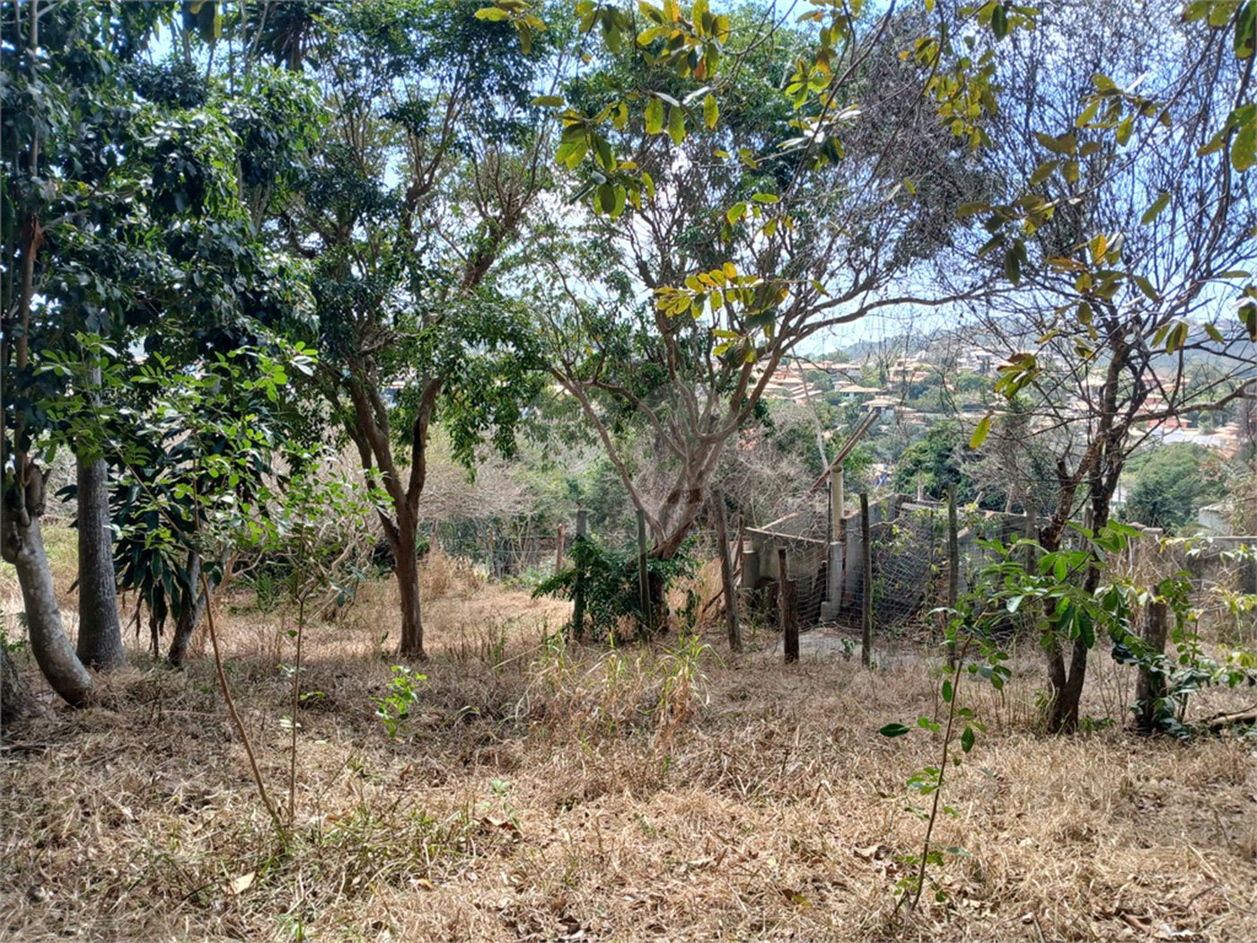 Casa à venda com 4 suítes em Geribá, Armação dos Búzios, RJ