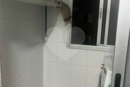 Apartamento à venda com 3 quartos, sendo 1 suíte, em Vila Carrão, São Paulo, SP