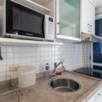 Apartamento à venda ou para alugar com 1 suíte em Pinheiros, São Paulo, SP
