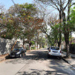 Terreno à venda em Alto de Pinheiros, São Paulo, SP