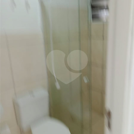 Apartamento à venda com 2 quartos em Lageado, Cotia, SP