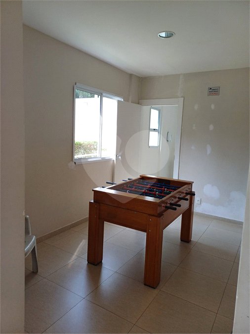 Apartamento à venda com 2 quartos, sendo 1 suíte,  em Parque Santana, Mogi das Cruzes, SP