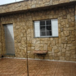 Sobrado à venda com 2 quartos em Cidade Líder, São Paulo, SP