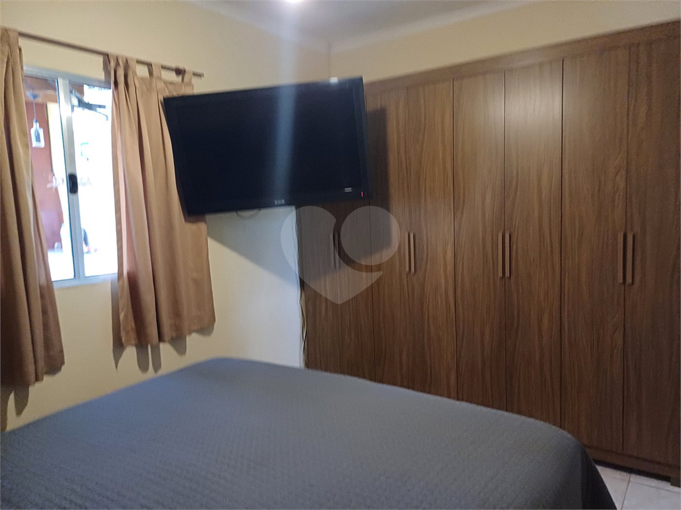 Sobrado à venda com 3 quartos, sendo 1 suíte, em Casa Verde, São Paulo, SP