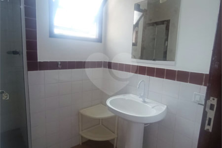 Casa em condomínio à venda ou para alugar com 2 quartos, sendo 1 suíte,  em Geribá, Armação dos Búzios, RJ
