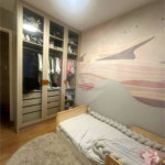 Apartamento à venda com 2 quartos, sendo 1 suíte, em Vila Monumento, São Paulo, SP