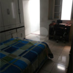 Sobrado à venda com 2 quartos em Tremembé, São Paulo, SP