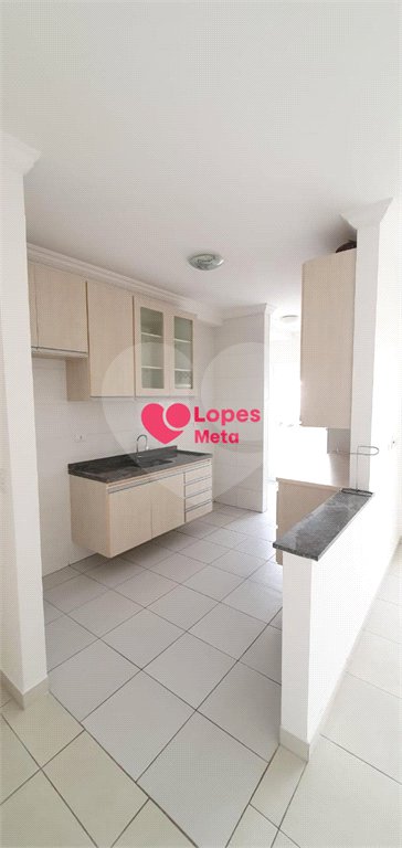 Apartamento à venda com 2 quartos, sendo 1 suíte, em Jardim Bela Vista, São José dos Campos, SP
