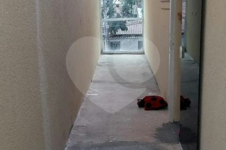 Sobrado à venda com 4 quartos, sendo 2 suítes, em Tremembé, São Paulo, SP