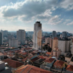 Apartamento à venda com 3 quartos em Vila Dom Pedro II, São Paulo, SP