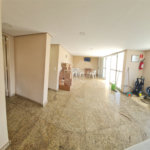 Apartamento à venda com 2 quartos em Tucuruvi, São Paulo, SP