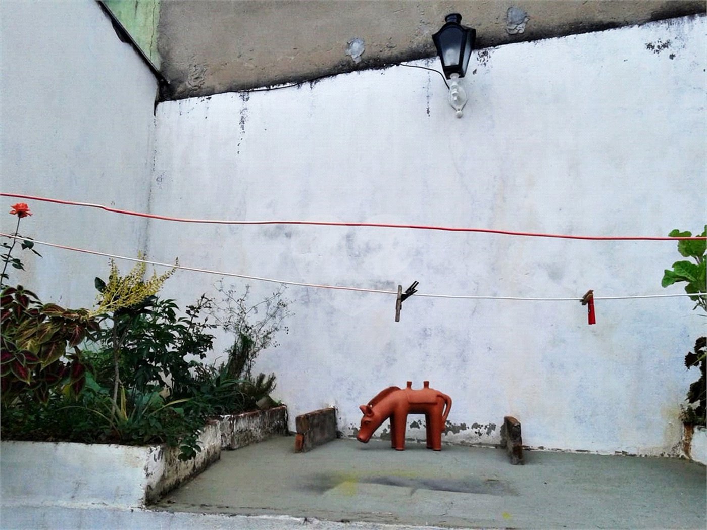 Sobrado à venda com 3 quartos em Tremembé, São Paulo, SP