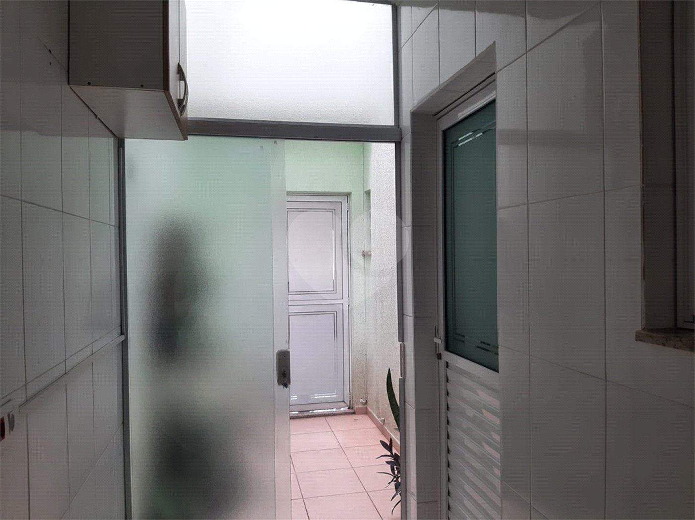 Sobrado à venda com 3 quartos, sendo 2 suítes, em Vila Medeiros, São Paulo, SP