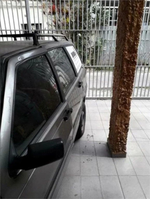 Casa à venda com 3 quartos, sendo 1 suíte, em Rio Pequeno, São Paulo, SP