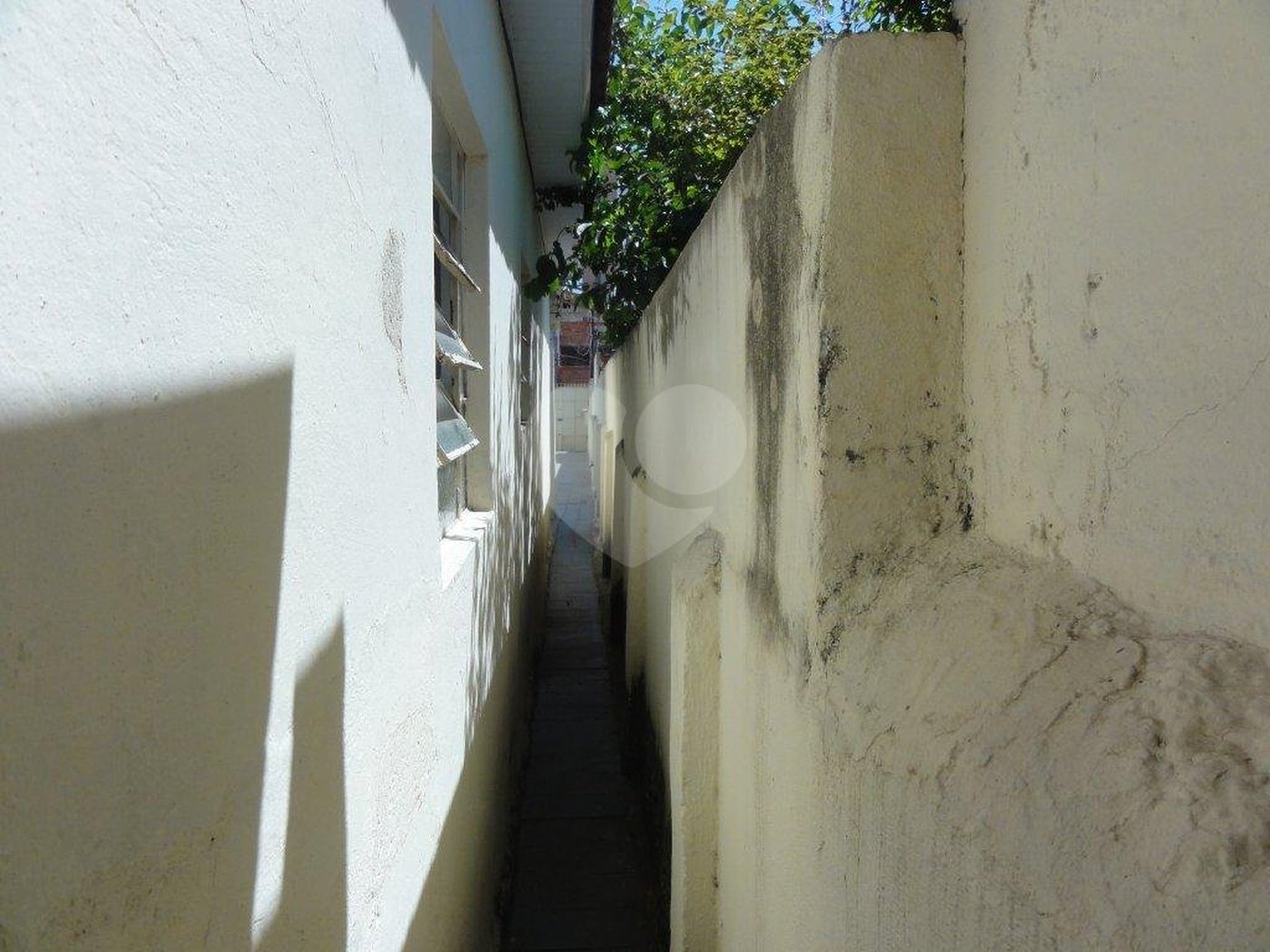 Sobrado à venda com 3 quartos em Mandaqui, São Paulo, SP