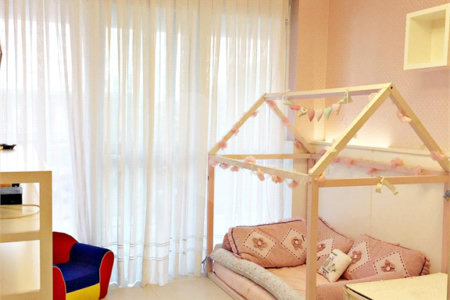 Apartamento à venda com 3 quartos, sendo 1 suíte, em Flamengo, Rio de Janeiro, RJ