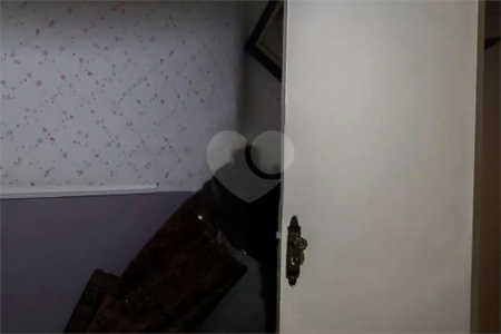 Casa à venda com 6 quartos, sendo 5 suítes,  em Vila do Encontro, São Paulo, SP