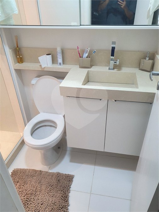 Apartamento à venda com 4 quartos, sendo 1 suíte, em Campo Grande, Rio de Janeiro, RJ