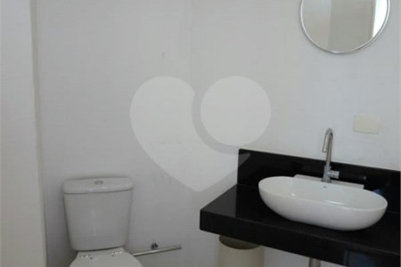 Sala para alugar em Jardim Corazza, Itu, SP