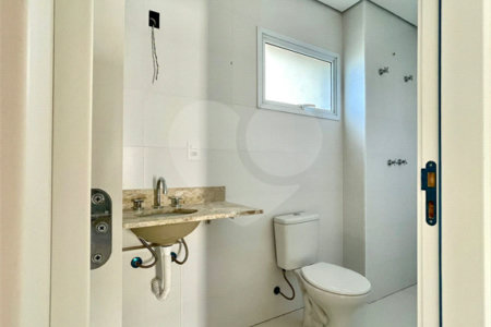 Apartamento à venda com 3 quartos, sendo 1 suíte, em Chácara Belvedere, Indaiatuba, SP