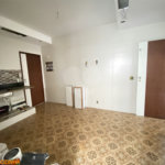 Apartamento à venda com 4 quartos, sendo 1 suíte,  em Tijuca, Rio de Janeiro, RJ