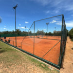 Casa à venda no condomínio Villas do Golf, Itu - SP