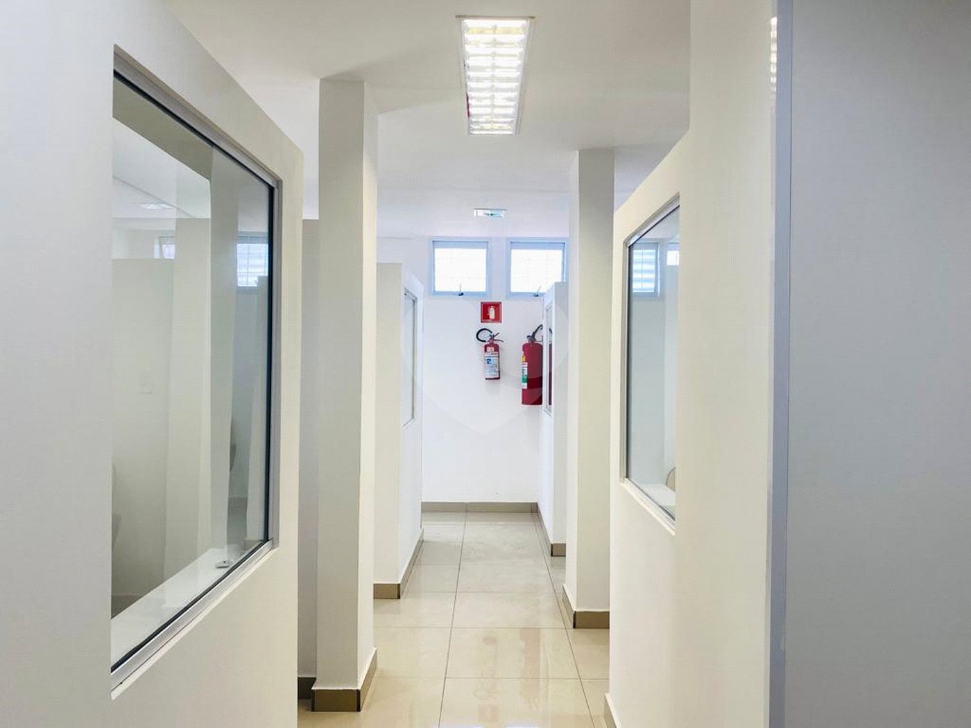 Casa à venda ou para alugar com 1 quarto em Interlagos, São Paulo, SP