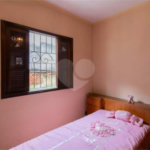 Casa à venda com 3 quartos, sendo 2 suítes,  em Jardim Santa Mena, Guarulhos, SP