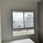 Apartamento para alugar com 1 quarto em BUTANTÃ, São Paulo, SP