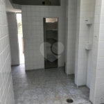 Sobrado à venda com 3 quartos, sendo 1 suíte,  em Jardim Chapadão, Campinas, SP